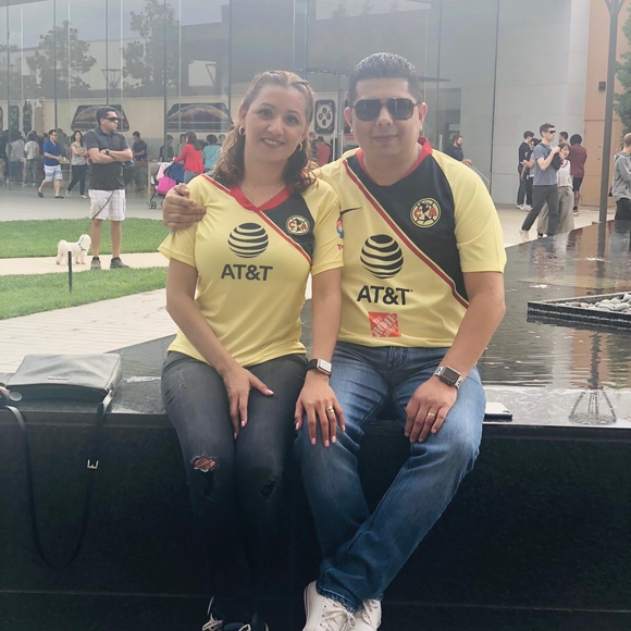 jorgegm28
